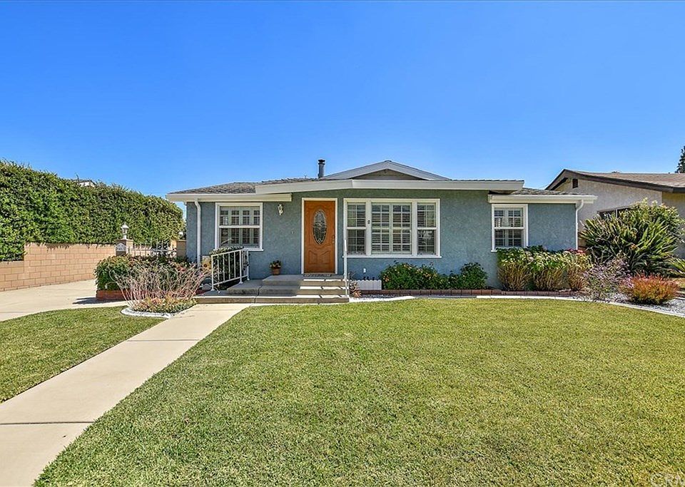 1st image of 9463 Mignonette St