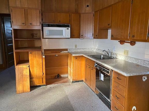 3rd image of 714 N Morgan St