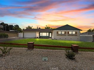 35067 Kimberly Ln, Yucaipa, CA 92399