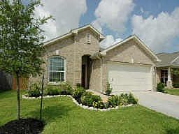 5th image of 865 Sierra Brook Ln