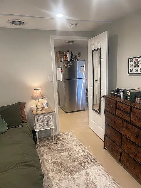 1 bed, $1,150 — Photo 4