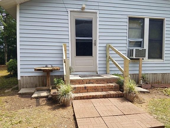 5th image of 14133 Lee Rd
