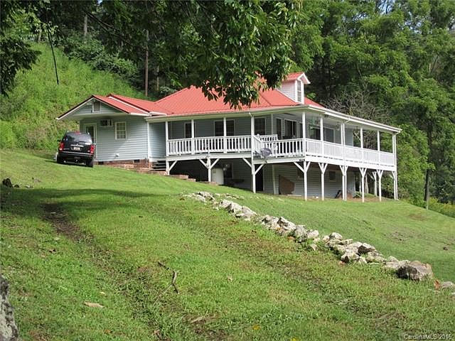 1st image of 473 River Ln