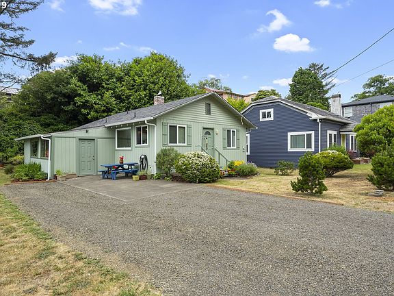 4th image of 15440 Lakeside Dr