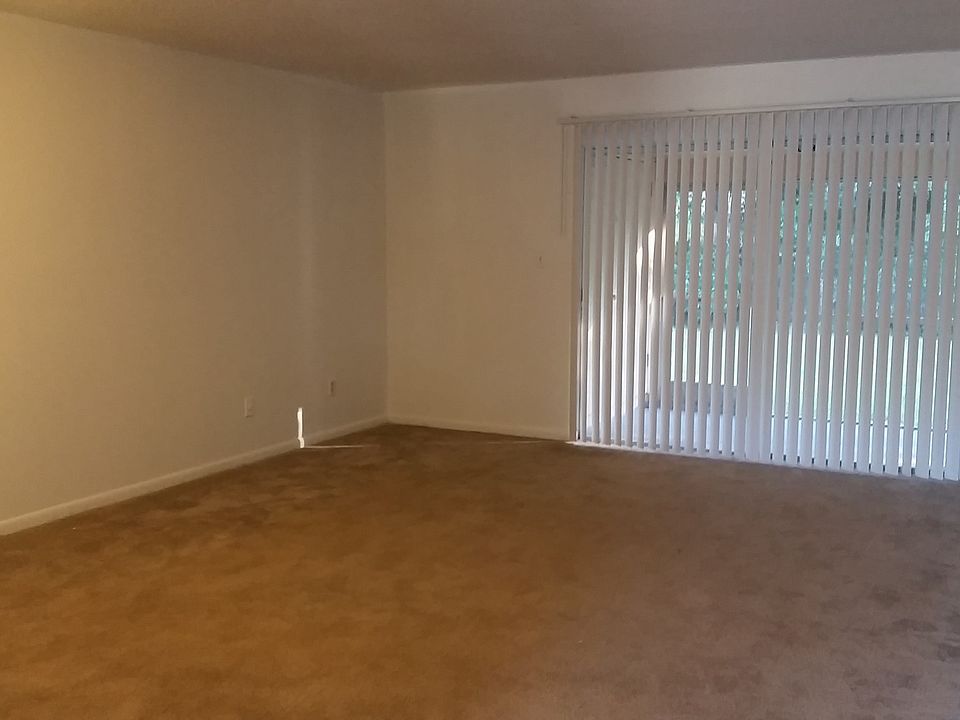 2nd image of 7312 Balboa Dr