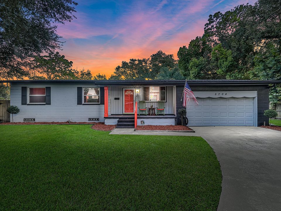 1st image of 5704 Marlin Ct