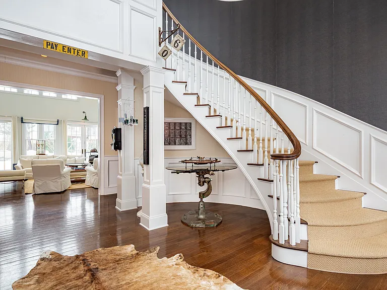 23 Fair Hills Ln — Photo 16