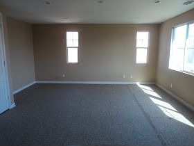 5th image of 7316 Canterwood Ct
