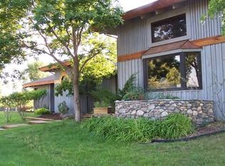 189 S Saint Charles Rd, Salmon, ID 83467