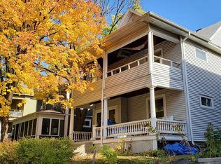 2121 Harriet Ave #2, Minneapolis, MN 55405