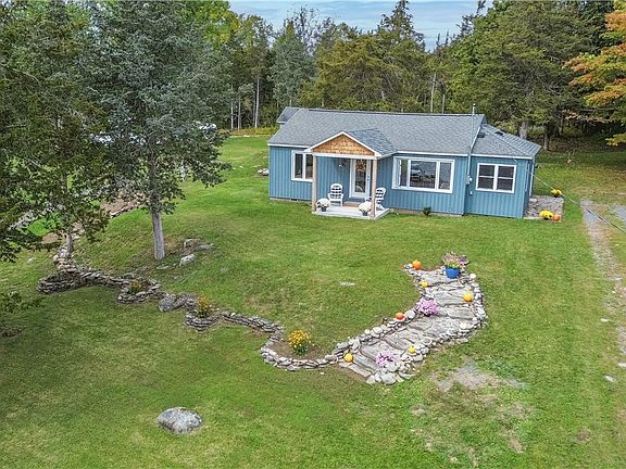 3rd image of 14411 Snowshoe Rd