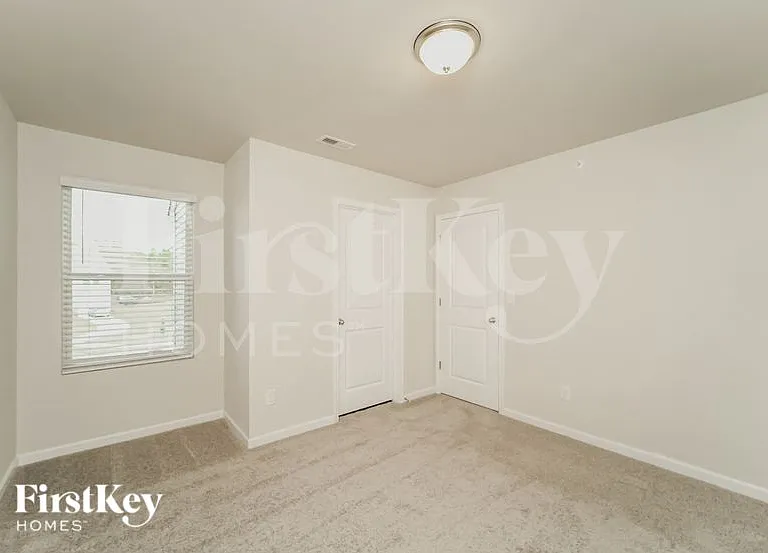 9417 Village View Ct NW — Photo 13