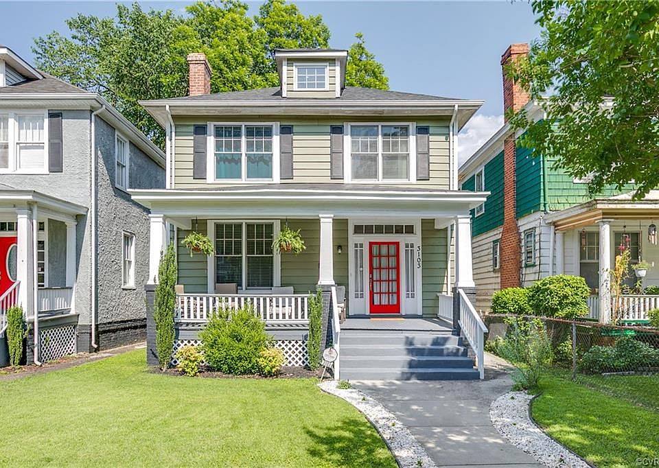1st image of 3103 Lamb Ave