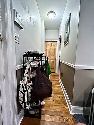 2nd image of 128 Thompson St APT 6A