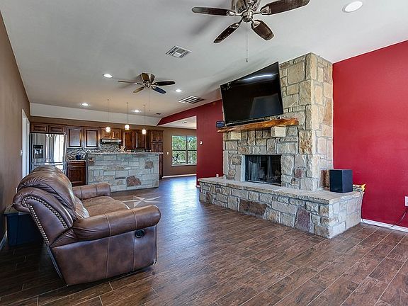 5th image of 6042 Sage Brush Cir