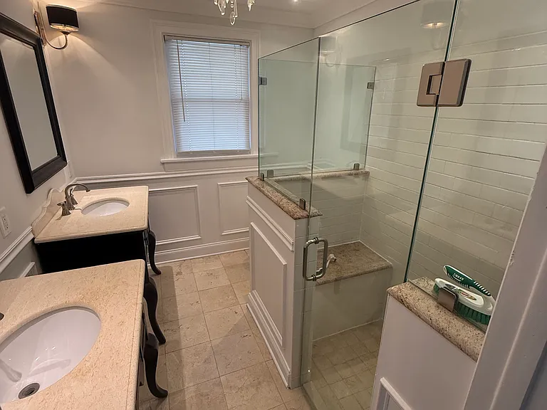 1554 Delaware Ave — Photo 5