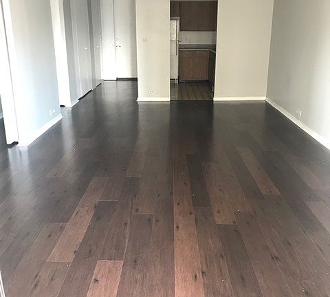 2nd image of 2020 N Lincoln Park W #31DE
