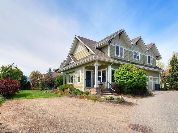 3rd image of 1351 Glenview Ave #1341