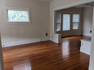 2236 Franklin Ave E APT D, Seattle, WA 98102