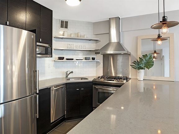 4th image of 88 Bleecker St APT 3J