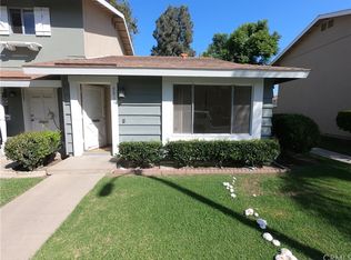 9811 Continental Dr, Huntington Beach, CA 92646