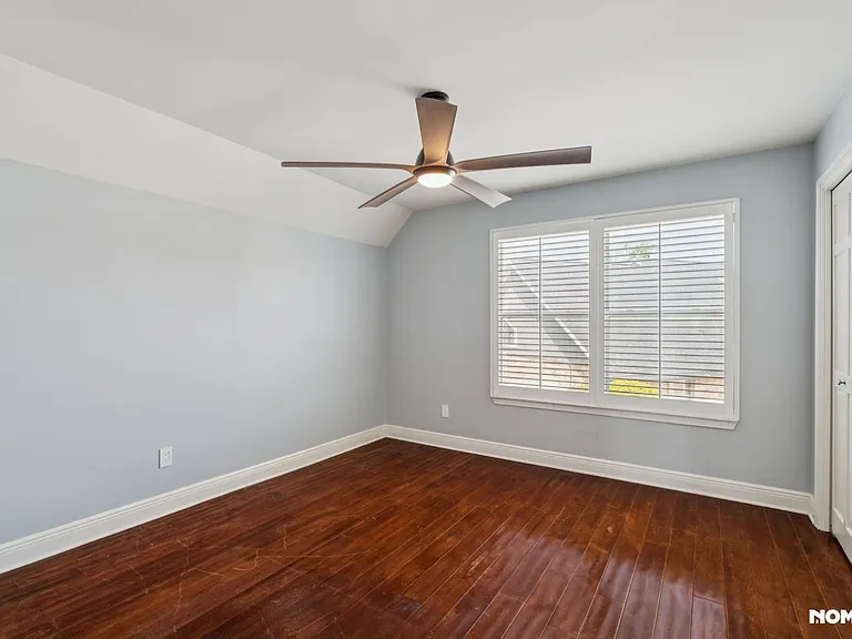 4401 Chula Vis — Photo 15