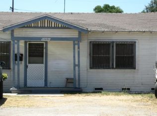 12052 Union St, Norwalk, CA 90650