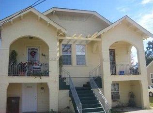 3223 Upperline St #A, New Orleans, LA 70125