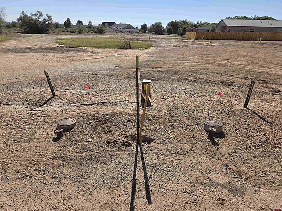 4th image of Lot 2 N Edith Street