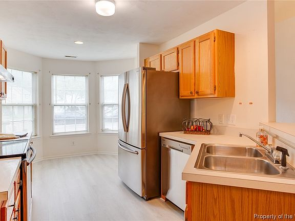 5th image of 134 Osprey Way