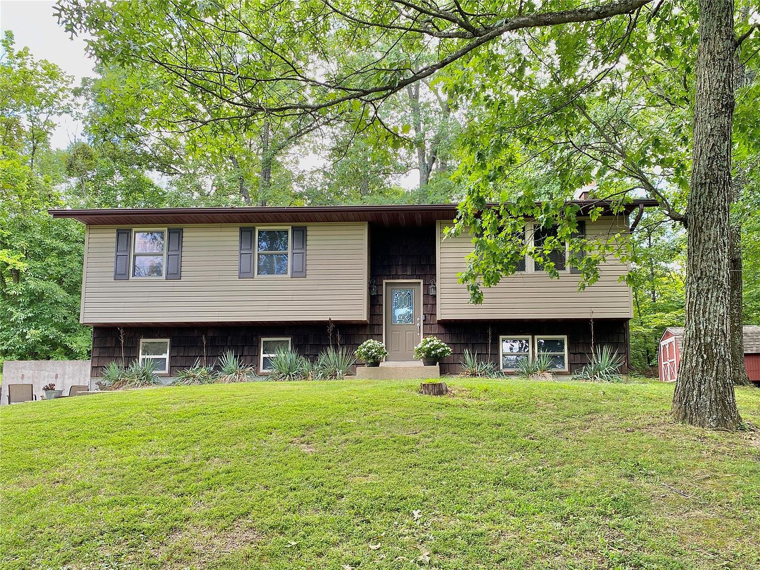 4032 Jarvis Rd, Hillsboro, MO 63050 Zillow