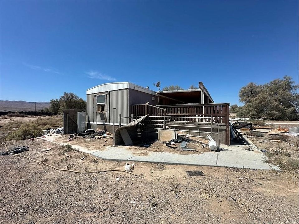 1st image of 30453 Berry Rd