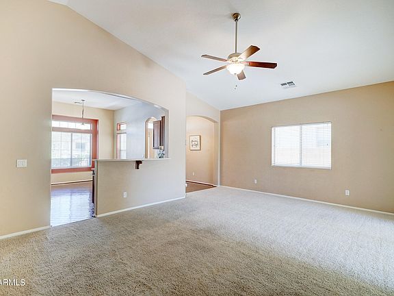 4th image of 29739 W Whitton Avenue