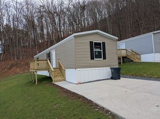 2660 Anderson St #9, Bristol, TN 37620