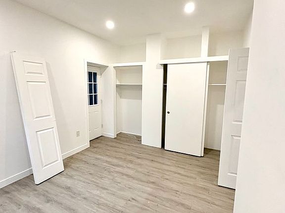 2nd image of 8 Eaton Pl #1