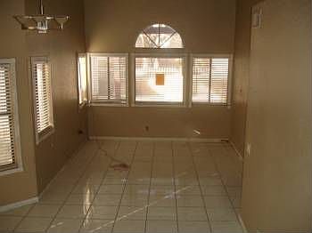 4th image of 17168 Coronado Ave