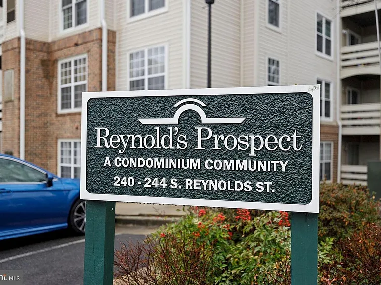 244 S Reynolds St #306 — Photo 28