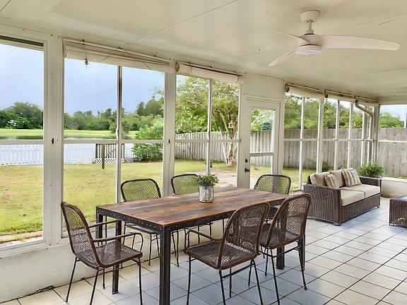 Image Virtually Staged