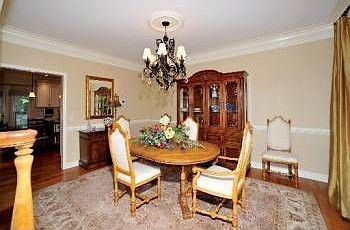 5th image of 510 Country Club Ln