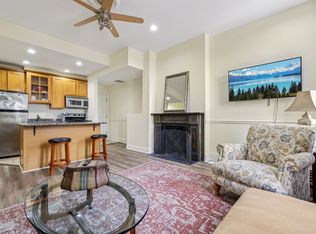 1520 McCulloh St APT 2, Baltimore, MD 21217
