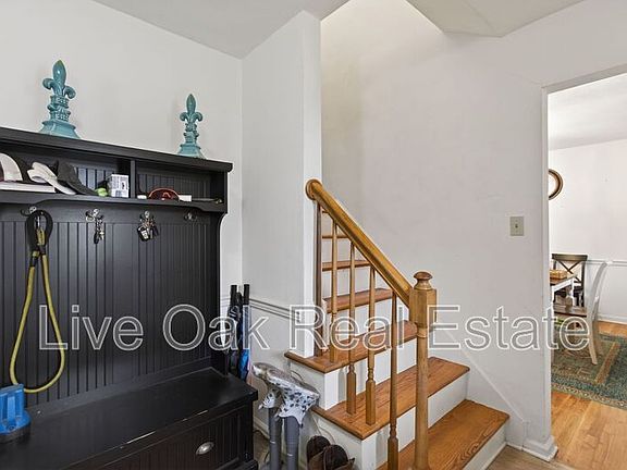 4th image of 908 N Plantation Dr