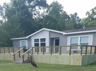 11632 Canyon Cross, Conroe, TX 77385