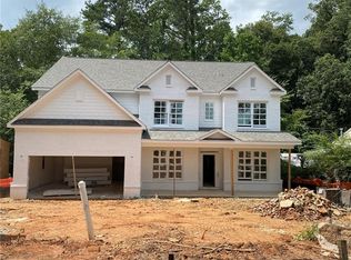 3644 Spring St, Atlanta, GA 30341