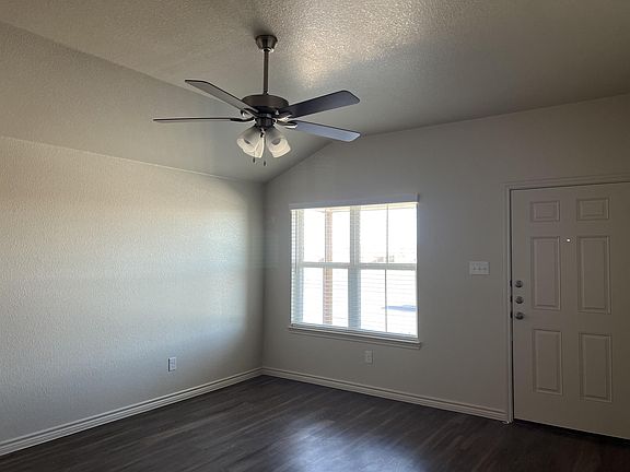 2nd image of 5900 Cordillera Dr #B