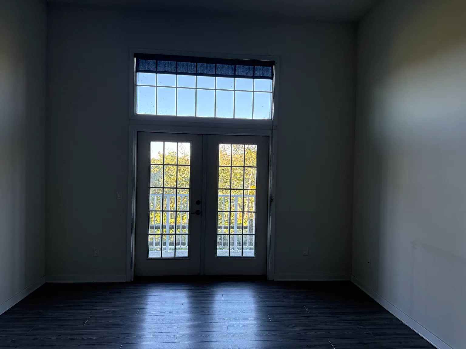 West End Lofts II — Photo 2
