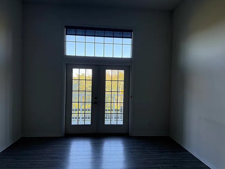 4 Liam Dr #1 — Photo 3