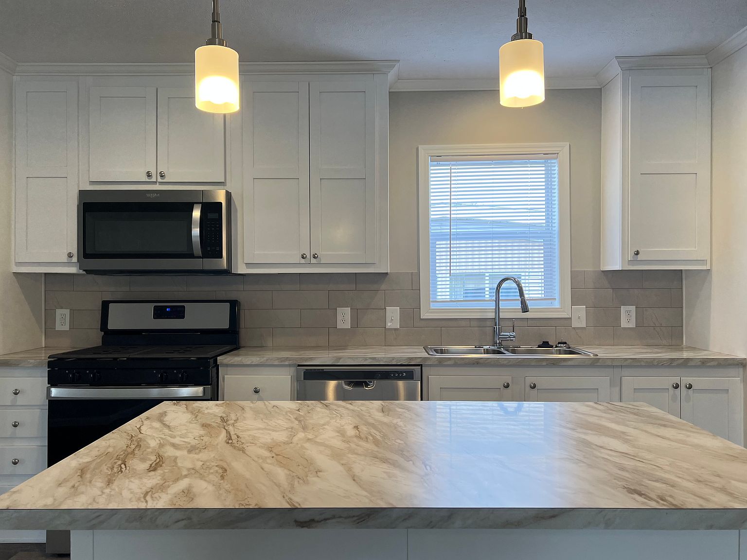 PG B928P Plan, Butternut Creek, Charlotte, MI 48813 Zillow