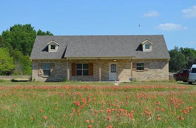 1st image of 2206 Vz County Road 3211