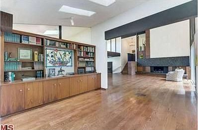 5th image of 13172 Boca De Canon Ln