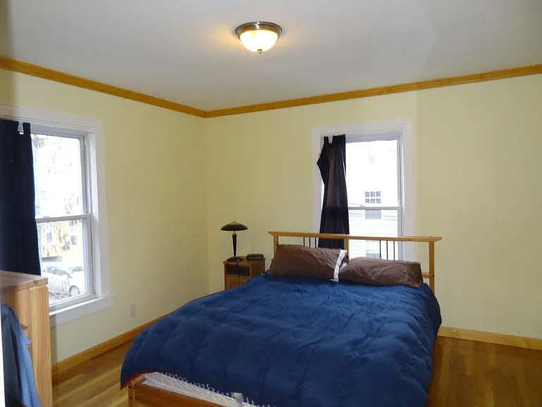 23 Andrew St #2 — Photo 14